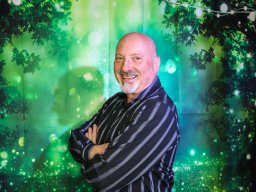 Swing Dance Holiday Party-104